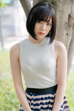 常昊女儿